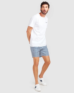 Vacay Swimwear Mens Boardshorts - Venice