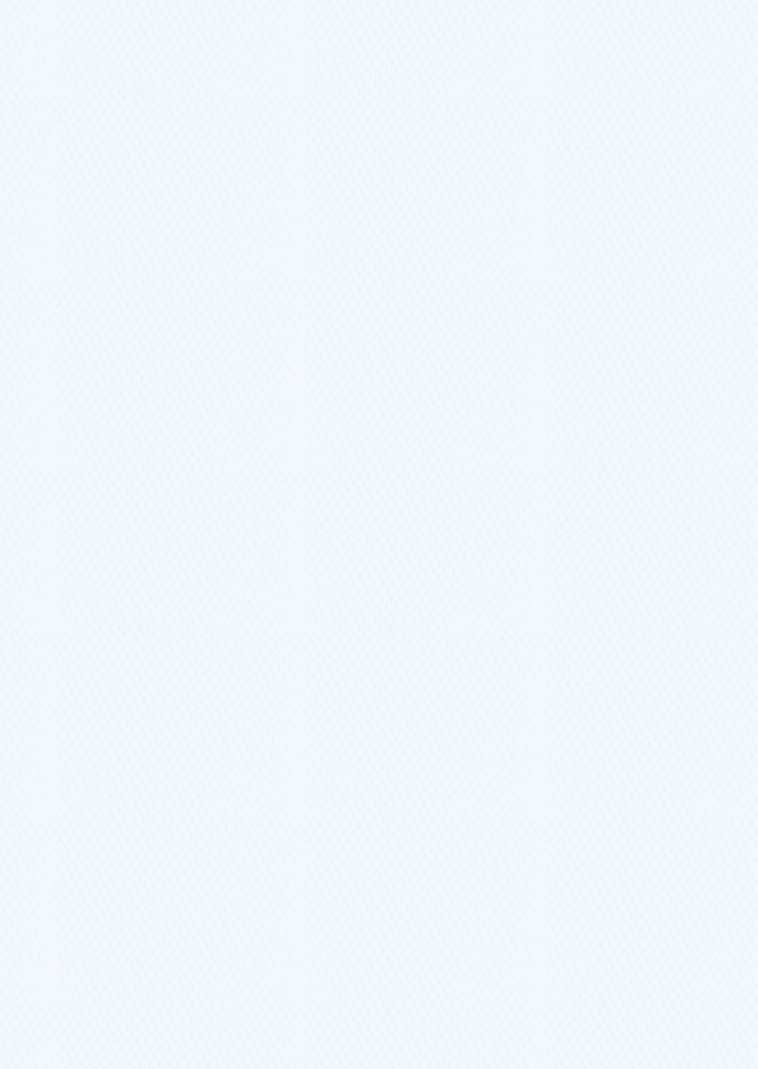 Baku Short Sleeve Rashvest - Rococco