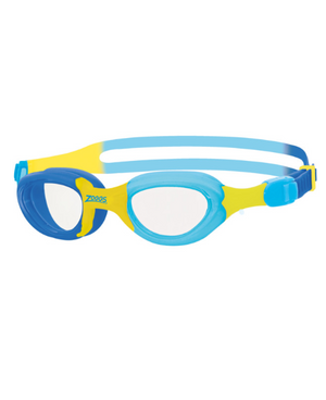 Zoggs Kids Goggles - Little Super Seal