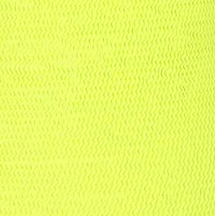 Baku B-C Underwire Bra - Ibiza