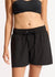 Seafolly Mid Length Boardshort - Seafolly Collective