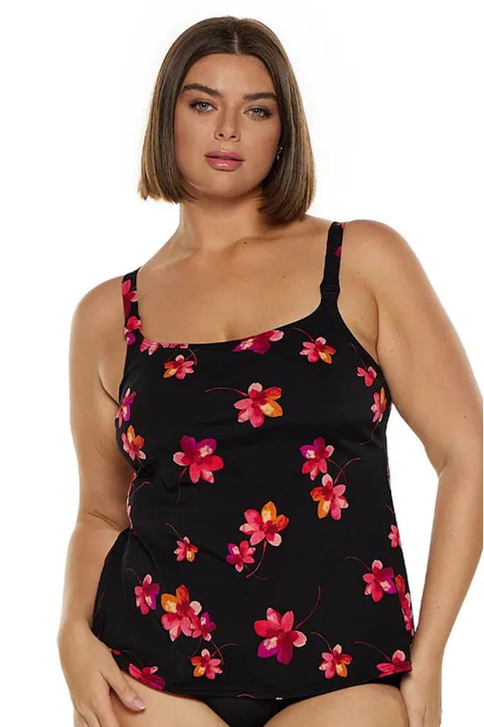 Tankinis Tankini Swimwear Australia Splish Splash Splish Splash