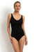 Poolproof E/F One Piece - Classics