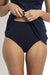 Poolproof Bottoms Full band Pant - Navy