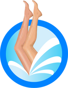 logo of Splish Splash - Australian Swimwear For All