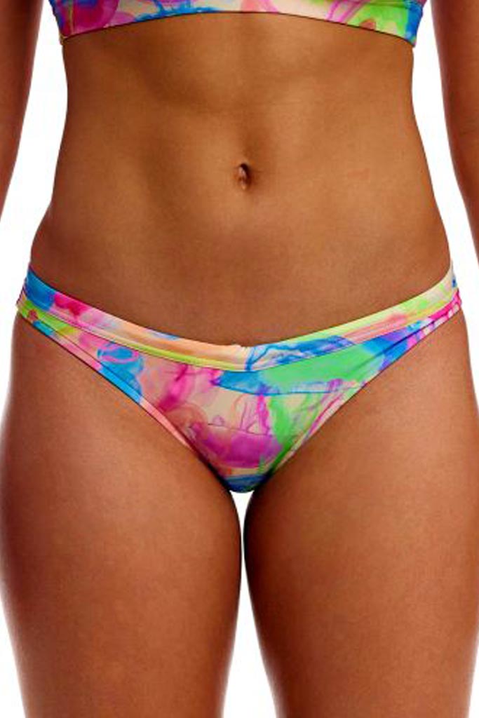Funkita Ladies Hipster Brief Sweet Sting