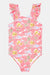 Toshi Swim Kids One Piece Classic - Island Dreaming