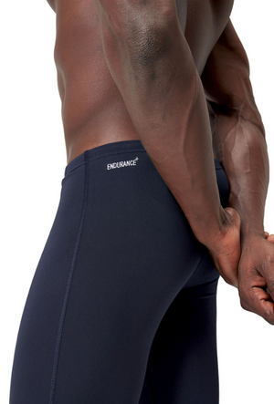Speedo Mens Endurance+ 7cm Brief