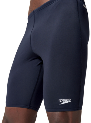Speedo Mens Endurance+ 7cm Brief