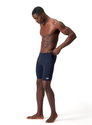 Speedo Mens Endurance+ 7cm Brief