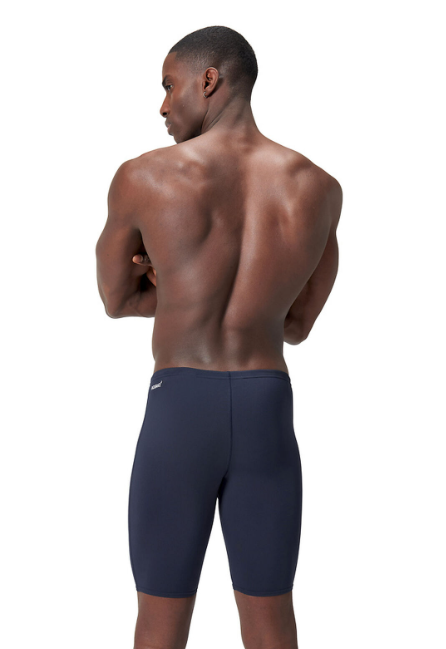 Speedo Mens Endurance+ 7cm Brief