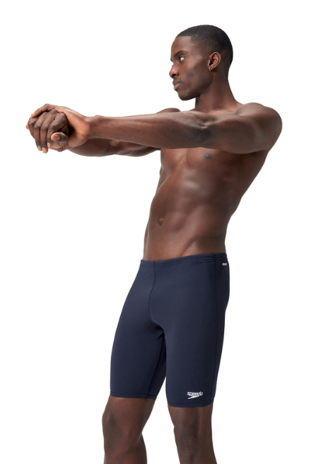 Speedo Mens Endurance+ 7cm Brief