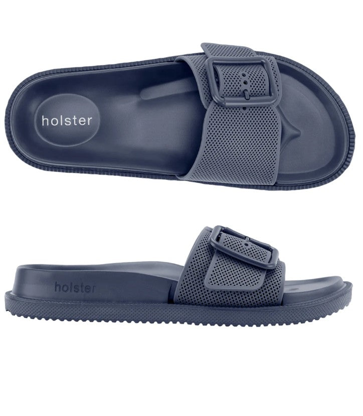 Holster Ladies Shoes - Laze