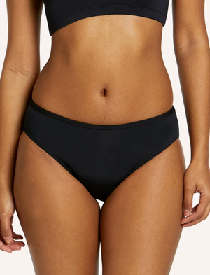 Love Luna Girls First Swim Bikini Brief