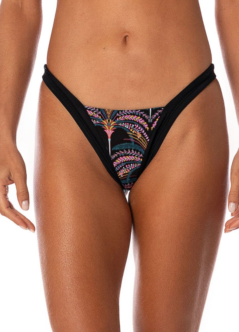 Maaji Ladies Trinity Bottom - Palm Grove