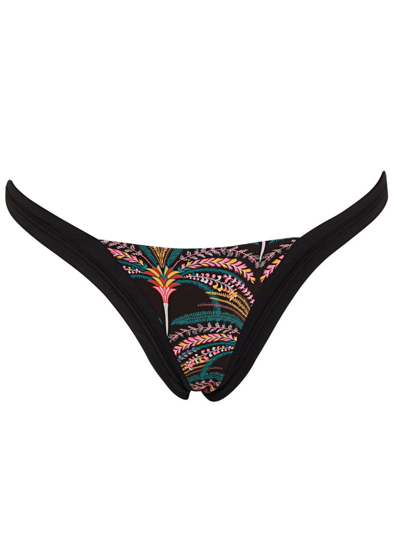 Maaji Ladies Trinity Bottom - Palm Grove