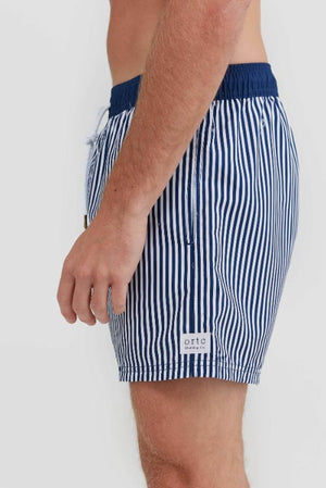 ORTC Mens Boardshorts - Manly