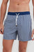 ORTC Mens Boardshorts - Manly