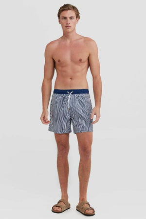 ORTC Mens Boardshorts - Manly