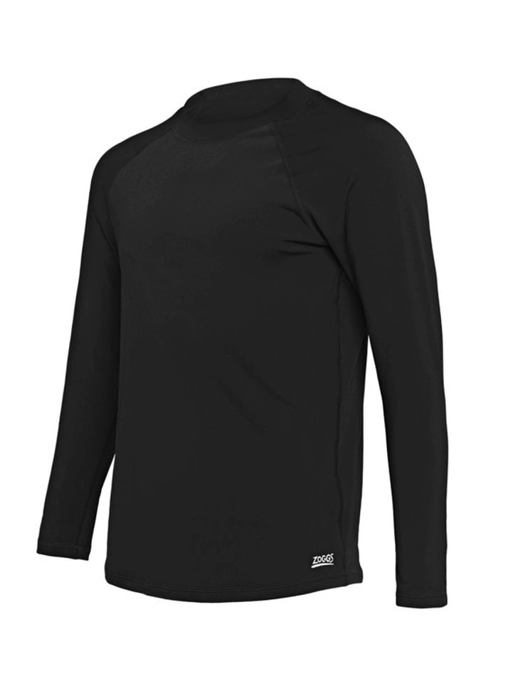 Zoggs Long Sleeve SunTop Men - Jackson