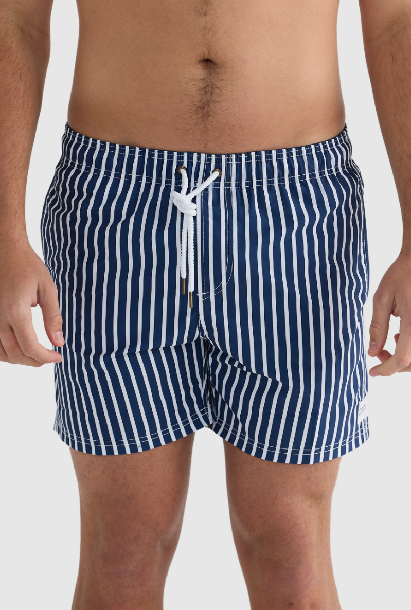 ORTC Mens Boardshorts - Middleton