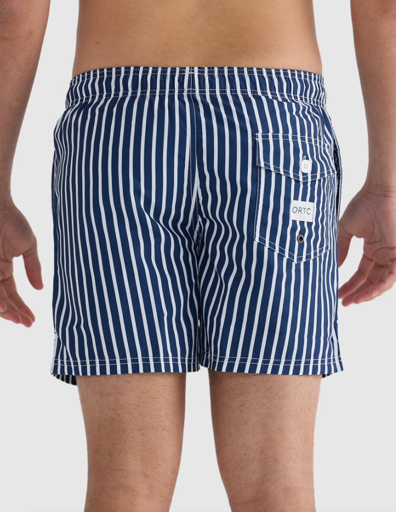 ORTC Mens Boardshorts - Middleton