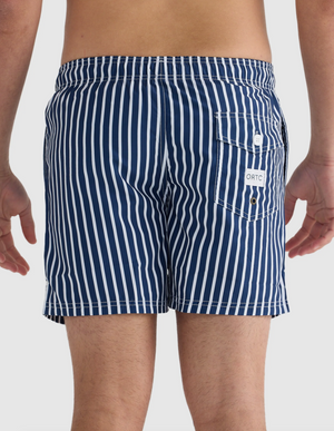 ORTC Mens Boardshorts - Middleton