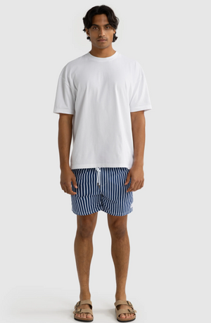 ORTC Mens Boardshorts - Middleton