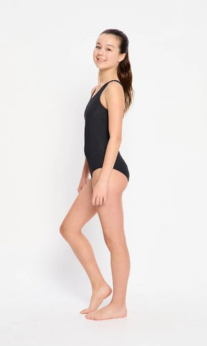 Modibodi Teen Racerback One Piece - Super