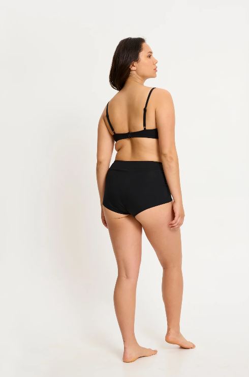 Modibodi Ladies Swimwear Short Super