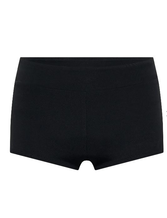 Modibodi Ladies Swimwear Short Super