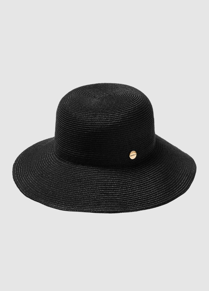 Seafolly Ladies Newport Fedora