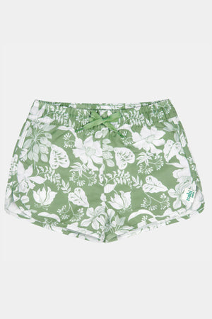 Toshi Swim Kids Beachshorts Classic - Palm Cove