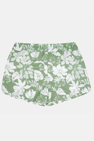 Toshi Swim Kids Beachshorts Classic - Palm Cove