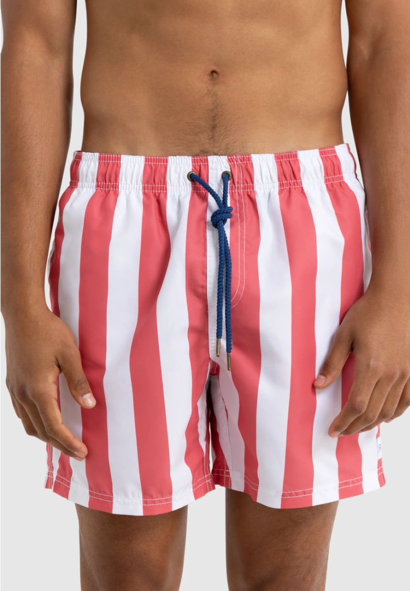 ORTC Mens Boardshorts - Portsea