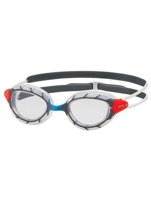 Zoggs Adult Goggles - Predator