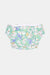 Toshi Swim Baby Nappy Classic - Sea Blossom