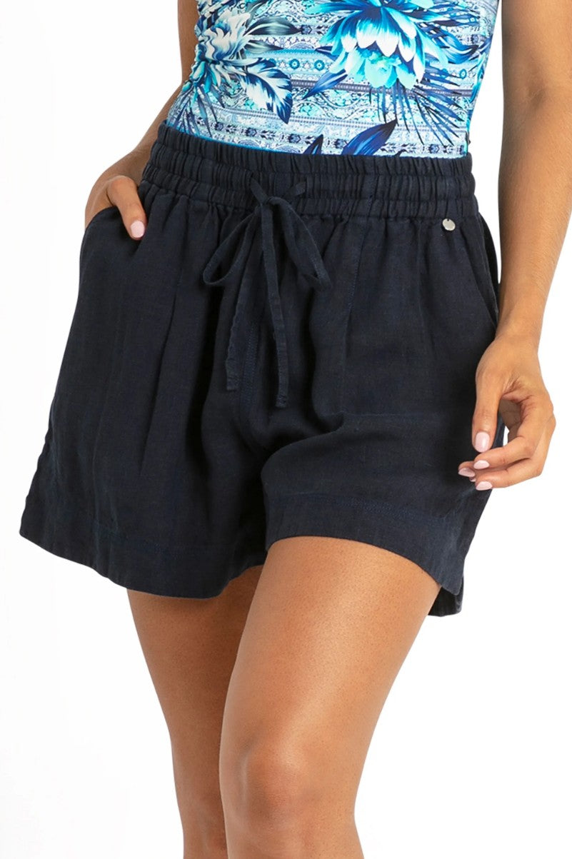 Sunseeker Short - Resort