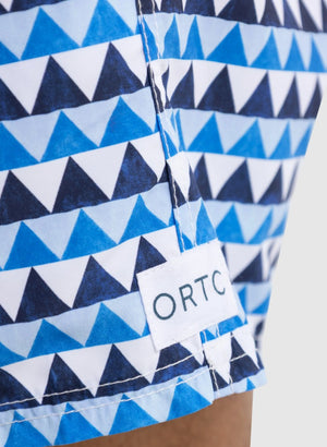 ORTC Mens Boardshorts - Apollo