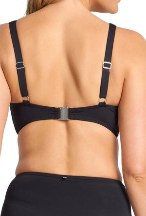 Sunseeker DD/E Underwire Tri Bra - Basix