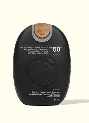 Sun Bum Signature SPF 50 Lotion 88ml