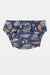 Toshi Swim Baby Nappy Classic - Surf Twilight