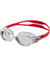 Speedo Adult Goggles - Biofuse 2.0 Red