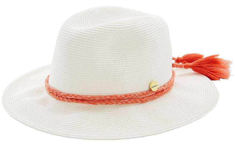 Adult Straw Fishing Hat – Radicool Australia