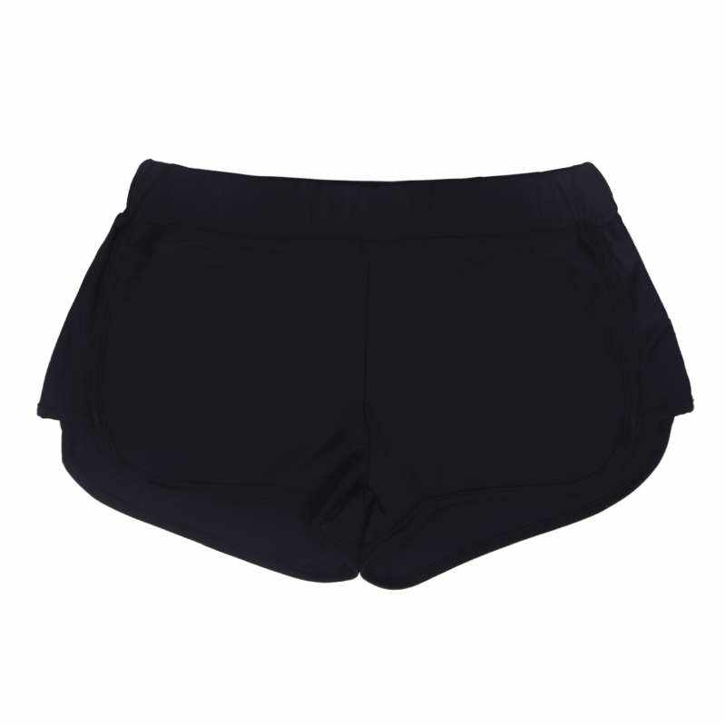 Salty Ink Girls Boardie - Salty