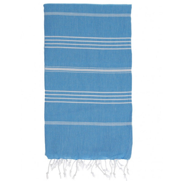 Hammamas 2025 turkish towels