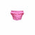 Salty Ink Little Girls Swim Pant - Candy Pink