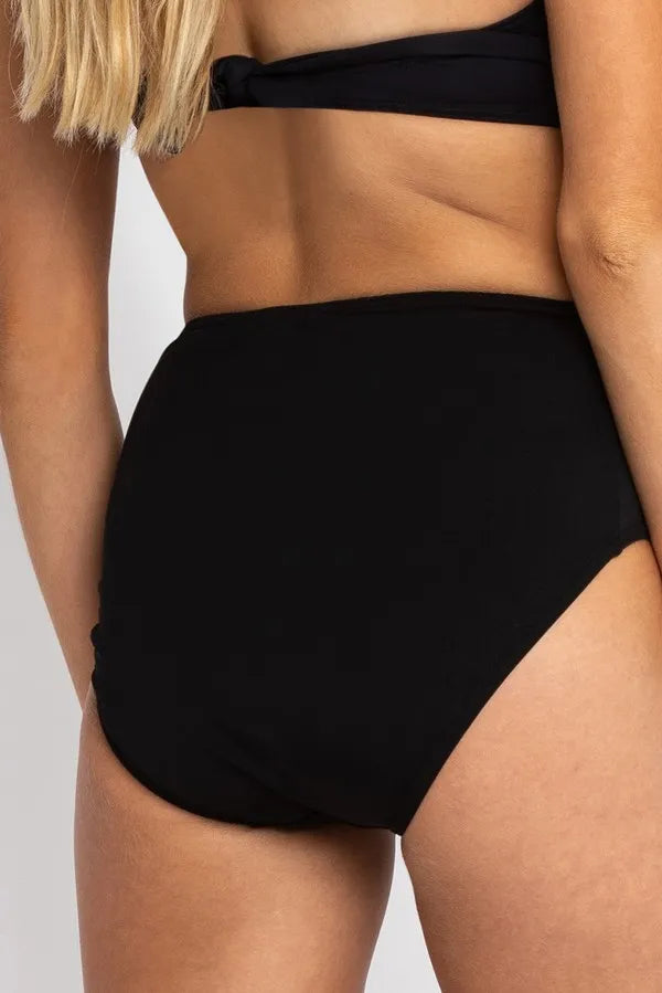 Poolproof Full Pant - Chlorine Resistant