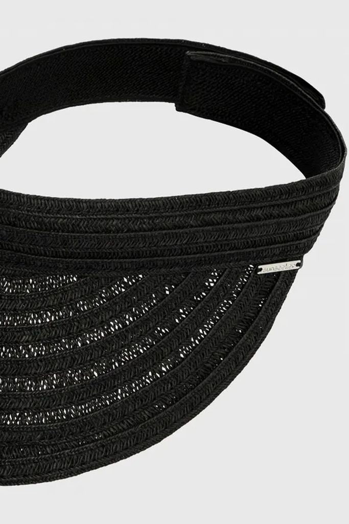 Sunseeker Visor - Castaway