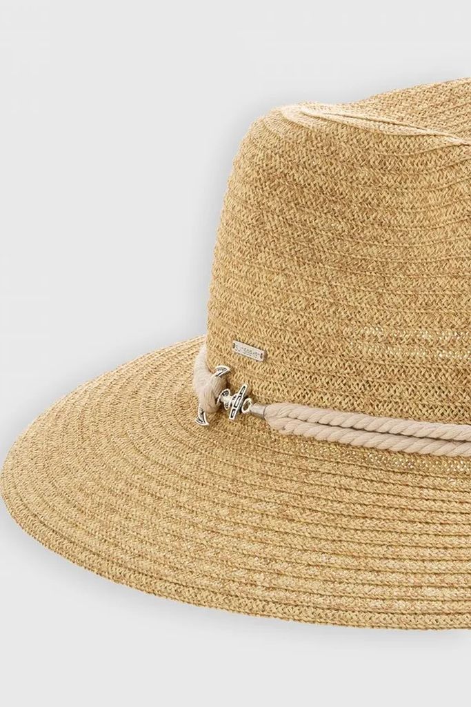 Sunseeker Hat - Ahoy